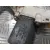Elevalunas Delantero Derecho para Bmw Serie 1 Berlina (E81/E87)