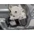 Elevalunas Trasero Derecho para Volvo S40 Berlina