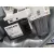 Elevalunas Trasero Derecho para Volvo S40 Berlina