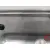 Elevalunas Trasero Derecho para Volvo S40 Berlina