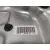 Elevalunas Trasero Derecho para Volvo S40 Berlina