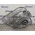 Elevalunas Trasero Derecho para Volvo S40 Berlina