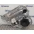 Elevalunas Trasero Izquierdo para Volvo S40 Berlina