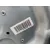Elevalunas Trasero Izquierdo para Volvo S40 Berlina