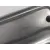 Elevalunas Trasero Izquierdo para Volvo S40 Berlina