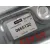 Elevalunas Trasero Izquierdo para Volvo S40 Berlina