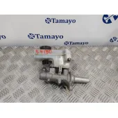 Bomba Freno para Seat Leon (5F1)