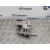 Bomba Freno para Seat Leon (5F1)
