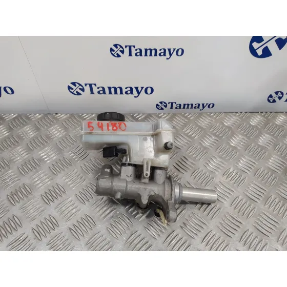 Bomba Freno para Seat Leon (5F1)