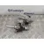 Bomba Freno para Seat Leon (5F1)