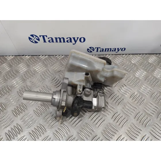 Bomba Freno para Seat Leon (5F1)