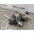 Bomba Freno para Seat Leon (5F1)