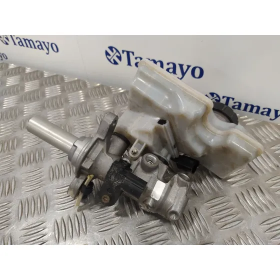 Bomba Freno para Seat Leon (5F1)