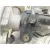 Bomba Freno para Seat Leon (5F1)