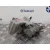 Bomba Freno para Seat Leon (5F1)
