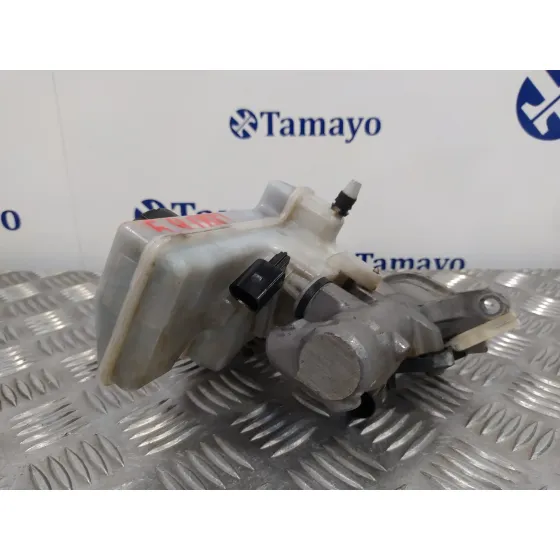 Bomba Freno para Seat Leon (5F1)