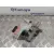 Bomba Freno para Seat Leon (5F1)