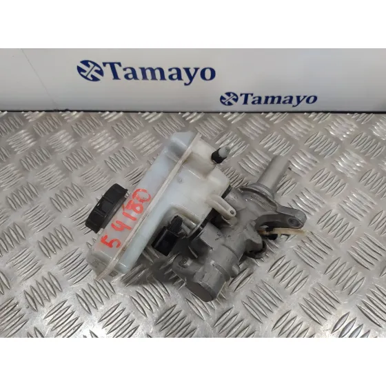 Bomba Freno para Seat Leon (5F1)