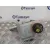 Bomba Freno para Seat Leon (5F1)