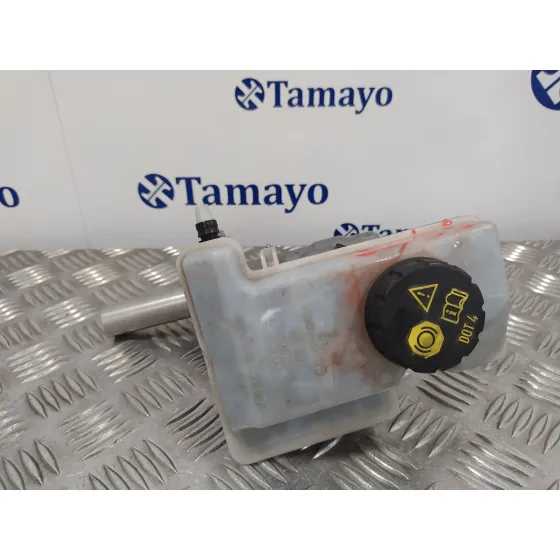 Bomba Freno para Seat Leon (5F1)