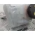 Bomba Freno para Seat Leon (5F1)