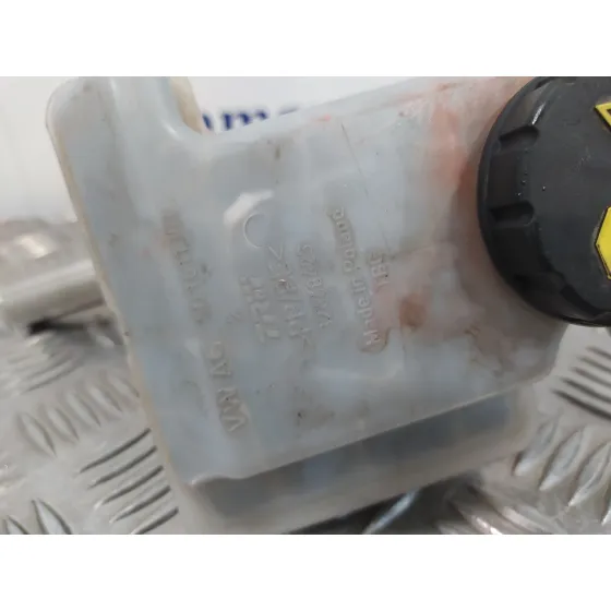Bomba Freno para Seat Leon (5F1)