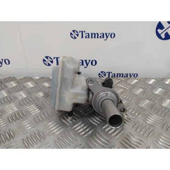 Bomba Freno para Seat Leon (5F1)