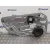 Elevalunas Delantero Izquierdo para Volvo S40 Berlina