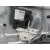 Elevalunas Delantero Izquierdo para Volvo S40 Berlina