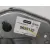 Elevalunas Delantero Izquierdo para Volvo S40 Berlina