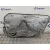 Elevalunas Delantero Izquierdo para Volvo S40 Berlina