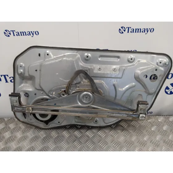 Elevalunas Delantero Izquierdo para Volvo S40 Berlina