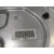 Elevalunas Delantero Izquierdo para Volvo S40 Berlina