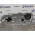Elevalunas Delantero Derecho para Volvo C30