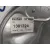 Elevalunas Delantero Derecho para Volvo C30