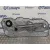 Elevalunas Delantero Derecho para Volvo C30