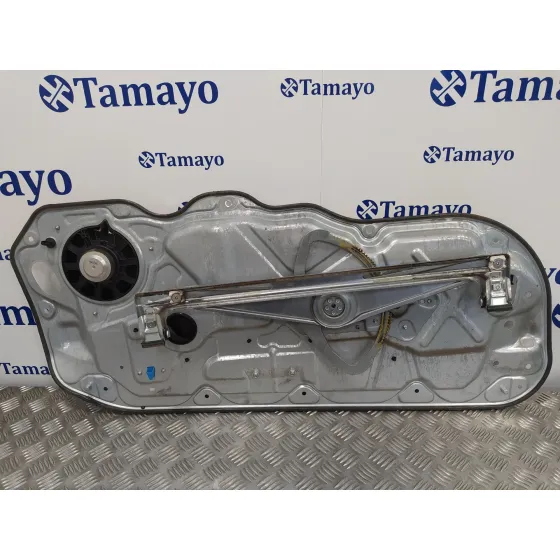 Elevalunas Delantero Derecho para Volvo C30