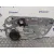 Elevalunas Delantero Derecho para Volvo S40 Berlina