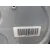 Elevalunas Delantero Derecho para Volvo S40 Berlina