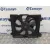 Electroventilador para Hyundai Coupe (Gk)