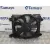 Electroventilador para Hyundai Coupe (Gk)