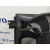 Electroventilador para Hyundai Coupe (Gk)