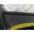 Electroventilador para Hyundai Coupe (Gk)