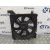 Electroventilador para Hyundai Coupe (Gk)