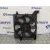 Electroventilador para Hyundai Coupe (Gk)