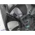 Electroventilador para Hyundai Coupe (Gk)
