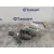 Bomba Freno para Chrysler Grand Voyager