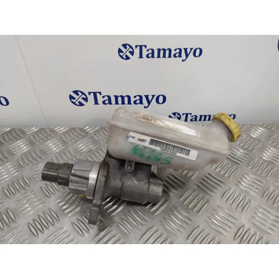 Bomba Freno para Chrysler Grand Voyager