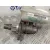 Bomba Freno para Chrysler Grand Voyager