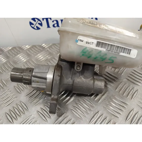 Bomba Freno para Chrysler Grand Voyager